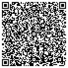 QR code with Tennessee Valley Auto Sales contacts