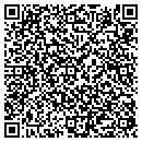 QR code with Rangers Department contacts