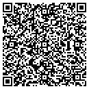 QR code with Grayson Foundation Inc contacts