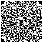 QR code with Mediq/Prn Life Support Services LLC contacts