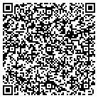QR code with Caffarella Anthony J CPA contacts