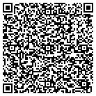 QR code with Visionary Lending Corp contacts