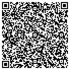 QR code with Red Wall Screen Printing contacts