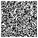 QR code with Rdl Service contacts