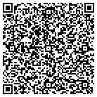 QR code with Mid-State Medical Service Inc contacts