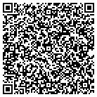QR code with Regional Processing Center contacts