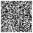QR code with Camaratta Fred J CPA contacts