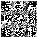 QR code with Newman's Gulf Medical Services Inc contacts