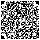 QR code with Tippah Electric Power Assn contacts