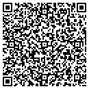 QR code with Rkr Screen Printing contacts