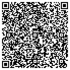 QR code with Representative Aaron Pena contacts