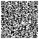 QR code with Representative Aaron Pena contacts