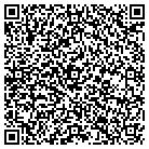 QR code with Preferred Medical Systems Inc contacts