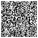 QR code with Capozzi Vito contacts
