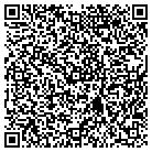 QR code with Four Mile Veterinary Clinic contacts