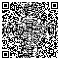 QR code with Greg Day contacts