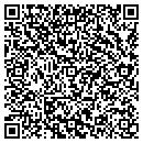 QR code with Basement Plus Inc contacts