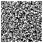 QR code with Pro Health Medical Supls & Service contacts