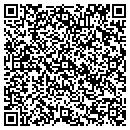 QR code with Tva Allen Fossil Plant contacts