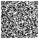 QR code with Carbo Anthony J CPA contacts