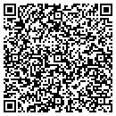 QR code with Representative al Edwards contacts