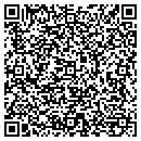 QR code with Rpm Screenprint contacts