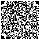 QR code with Representative Allan B Ritter contacts