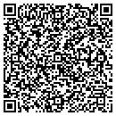 QR code with Cardio Net Inc contacts