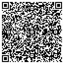 QR code with Atmore Ready Mix contacts