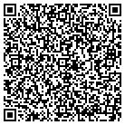QR code with Representative Allan Ritter contacts