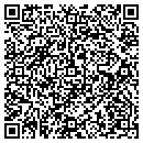 QR code with Edge Interactive contacts