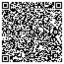 QR code with Care Resources Inc contacts