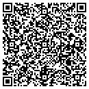 QR code with Harmony Foundation contacts