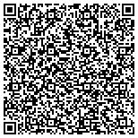 QR code with Harvey L Foster Foundation For Science Education contacts