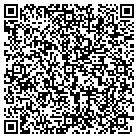 QR code with Representative Allen Vaught contacts