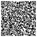 QR code with Representative Alma A Allen contacts