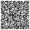 QR code with Carl Scarantino contacts