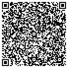 QR code with Saad's Medical Equipment contacts