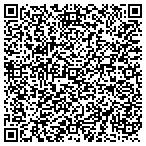 QR code with Screen Printings & Graphics By Design LLC contacts