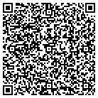 QR code with Serigraphics Screen Print Inc contacts