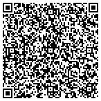 QR code with Carol A  Forrell, CPA contacts