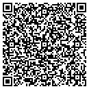 QR code with Wooden Treasures contacts