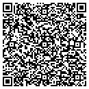 QR code with Selma Ancillary Service Inc contacts