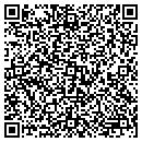 QR code with Carper & Holmes contacts