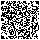 QR code with Carrie G Du Ree M B A contacts