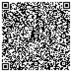 QR code with Representative Angie C Button contacts