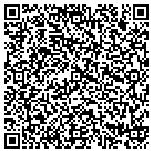 QR code with Kathy Abraham Consulting contacts