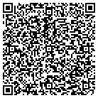 QR code with Help Enable Alcoholics Receive contacts