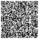 QR code with Blueprints For Recovery contacts