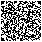 QR code with Carrie Phillip Certified Public Accountant contacts